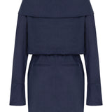 Luiza Dress