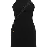 Camille Dress
