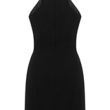 Camille Dress