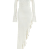 Faye Elbise