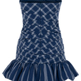 Angela Dress