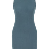 Tessa Dress