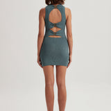 Tessa Dress