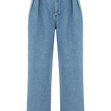 Monia Denim Pantolon