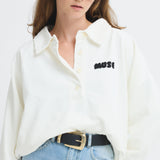Elissa Sweatshirt