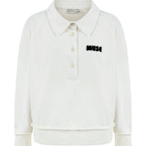 Elissa Sweatshirt