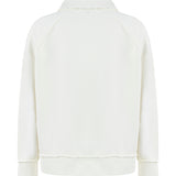 Elissa Sweatshirt