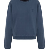 Muse Sweatshirt