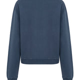 Muse Sweatshirt