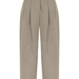 Cilla Linen Pants