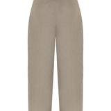 Cilla Linen Pants