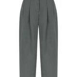Cilla Linen Pants