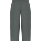 Cilla Linen Pants