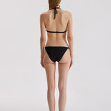 Helena Bikini