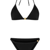 Helena Bikini