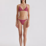 Stella Bikini