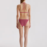 Stella Bikini
