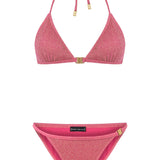Stella Bikini