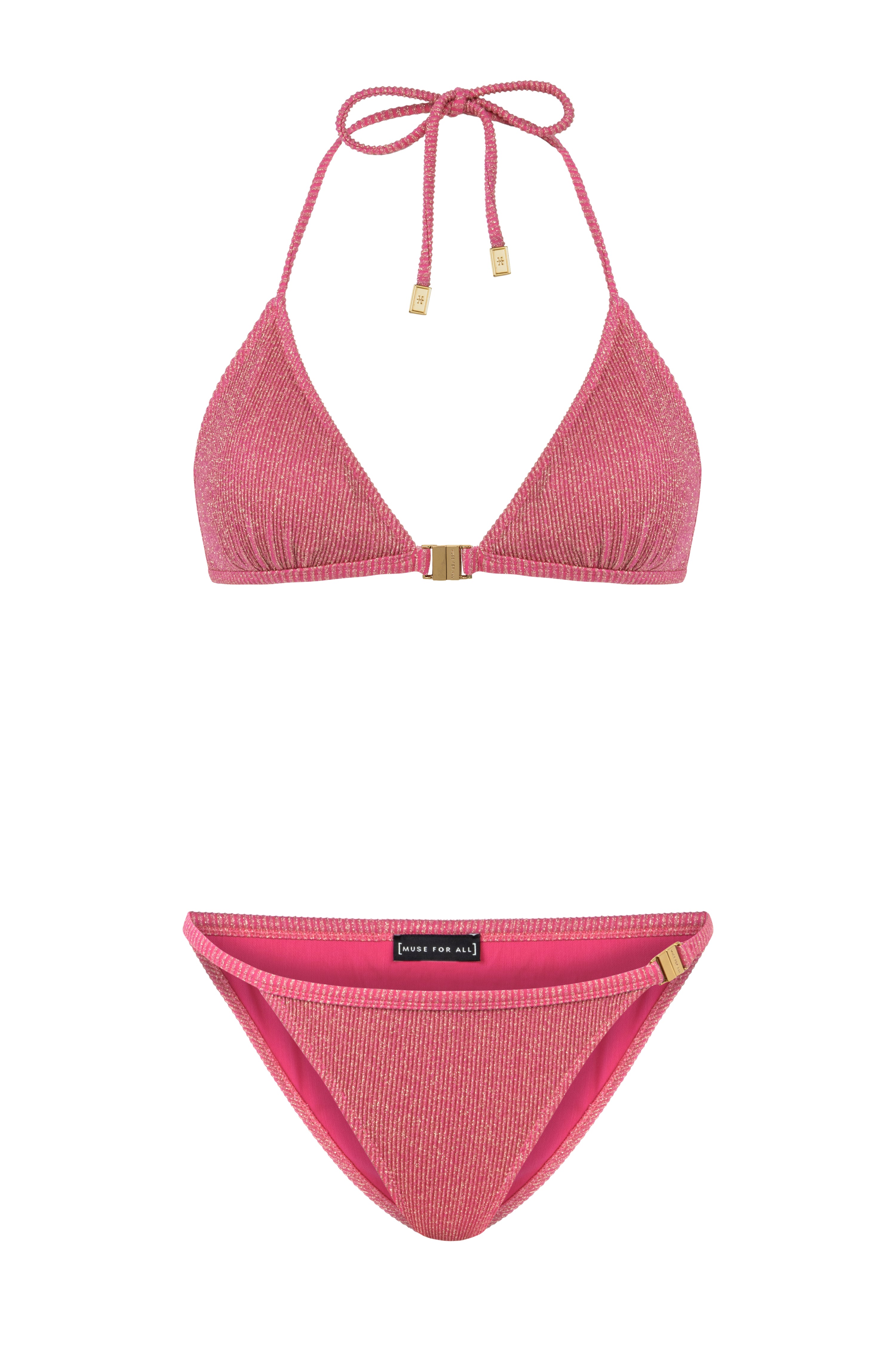 Stella Bikini