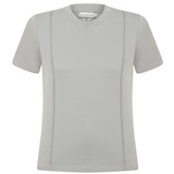 Janus Tshirt