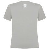 Janus Tshirt