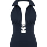 Lily Top