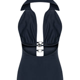 Lily Top