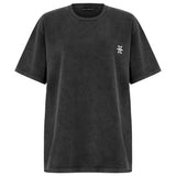 Finola Tshirt
