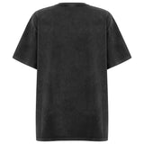 Finola Tshirt