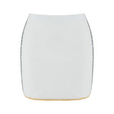 Stella Skirt