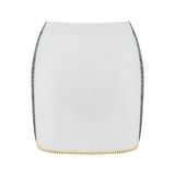 Stella Skirt