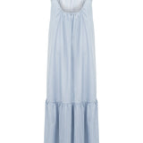 Loli Dress