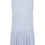 Drew Dress