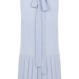 Drew Dress