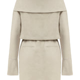 Luiza Dress