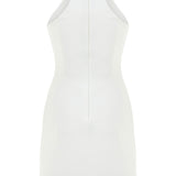 Camille Dress