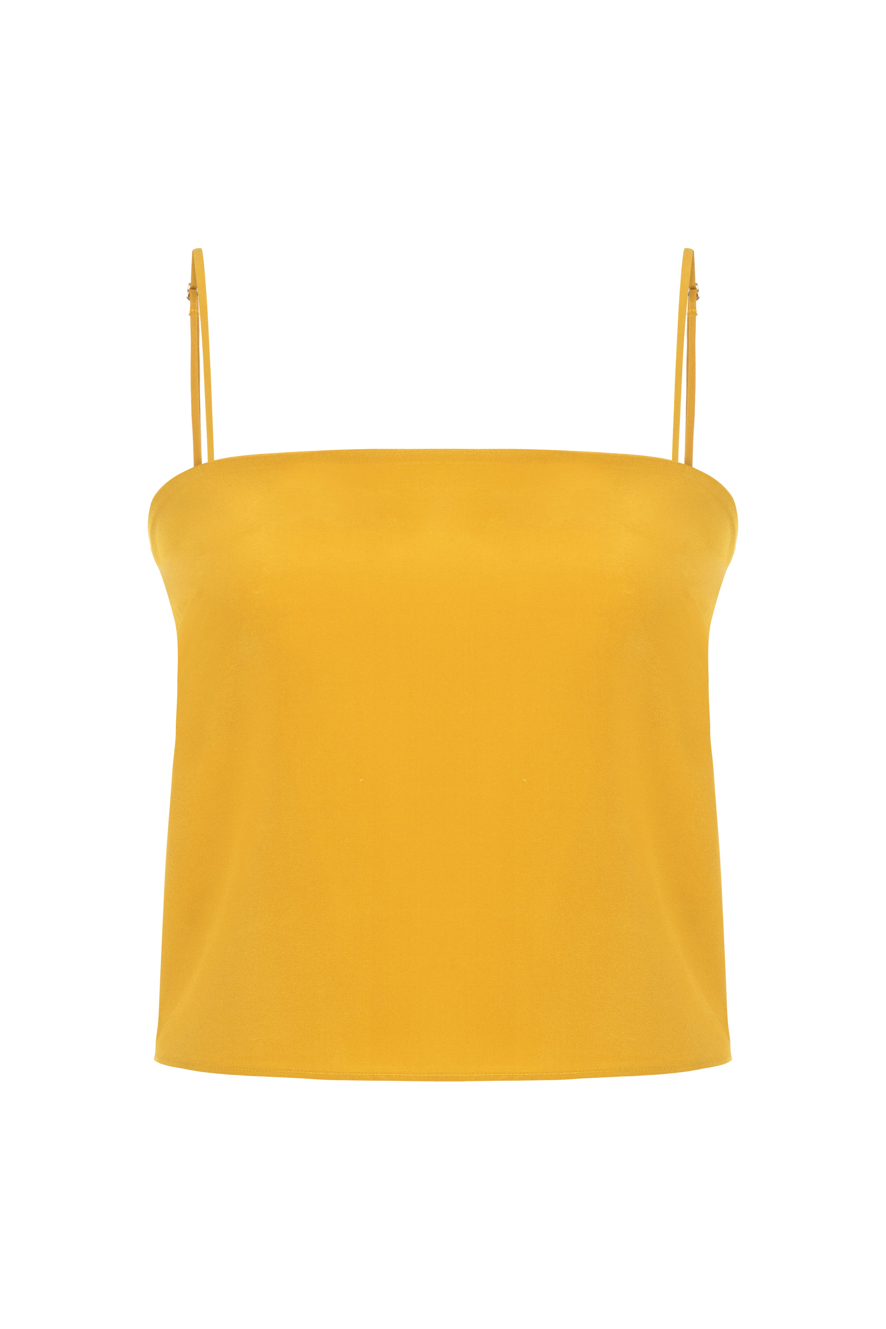 June Top