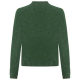 Finola Sweatshirt