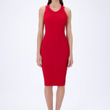 Judith Dress