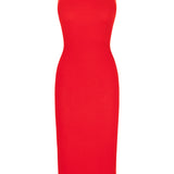 Judith Dress