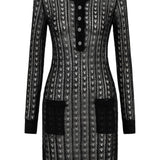 Linda Dress