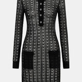 Linda Dress