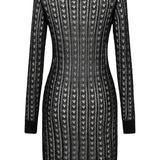 Linda Dress