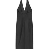 Dora Dress