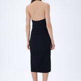 Dora Dress