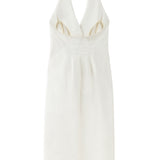 Dora Dress
