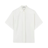 Daniela Shirt