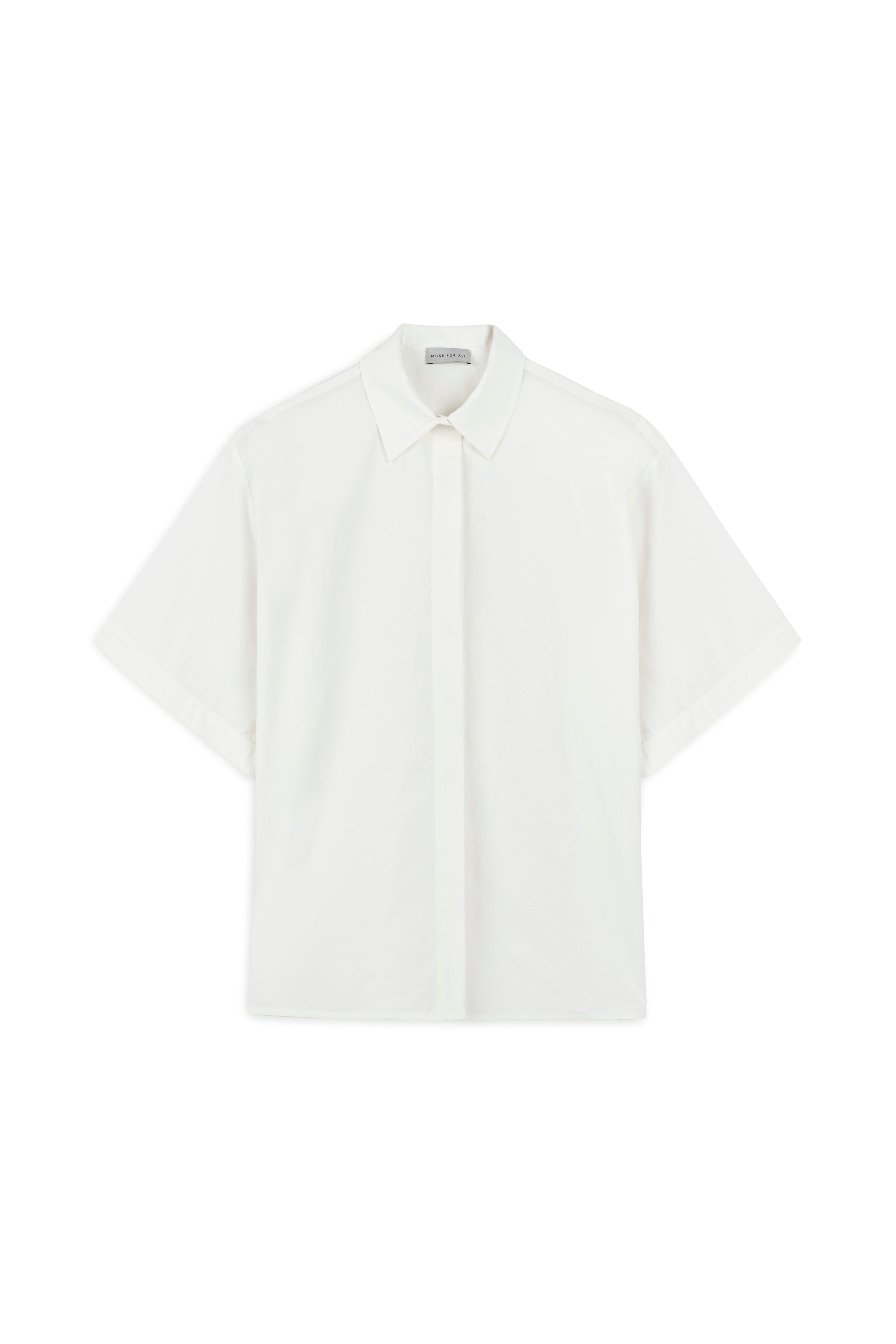 Daniela Shirt