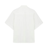 Daniela Shirt