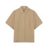 Daniela Shirt